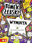 Tomek Łebski Wymiata (prawie zawsze)