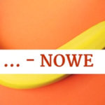 Bana-nowe