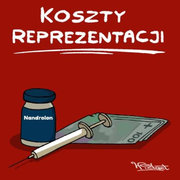 Koszty reprezentacji
