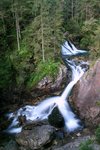 Wodogrzmoty Mickiewicza (Tatry)