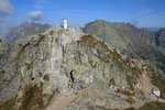 Szpiglasowy Wierch (Tatry)