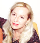 Joanna Idzikowska-Kęsik