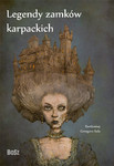 Legendy zamków karpackich