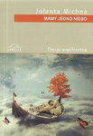 Jolanta Michna - Mamy jedno niebo