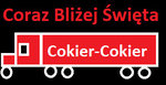 Coraz bliżej święta