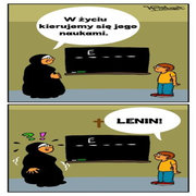 Lenin