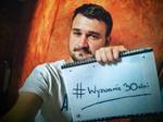 Wyzwanie 30 dni!