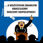 Obiecujemy
