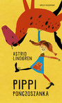 Pippi Pończoszanka