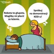 KOD