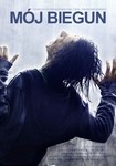 Mój biegun