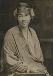 Sara Teasdale