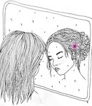 Sakura – Kwiat Wiśni