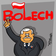 Bolech