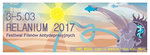 Festiwal Filmów Antydepresyjnych Relanium 2017