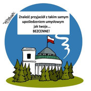 Upośledzenie umysłowe