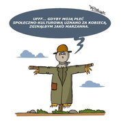 Płeć