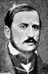 Gustaw Ehrenberg