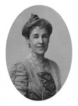 Florence Earle Coates