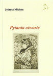 Pytania otwarte