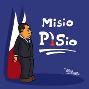 Misio PISio