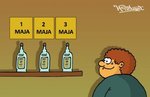 Majówka
