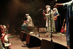 Tinariwen