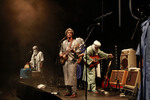 Tinariwen