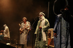 Tinariwen