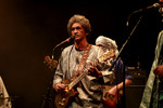 Tinariwen