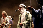 Tinariwen