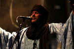 Tinariwen