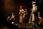 Tinariwen
