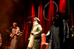 Tinariwen