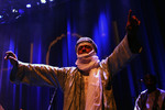 Tinariwen