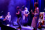 Tinariwen