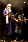 Tinariwen
