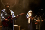 Tinariwen