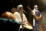 Tinariwen
