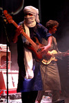 Tinariwen