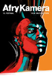 Afrykamera2017