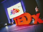 TEDx PiotrkowskaStreet