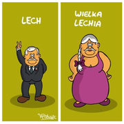 Wielka Lechia