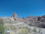 Park Narodowy Teide (Teneryfa)