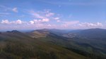 Bieszczady