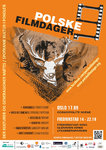 Polske filmdager
