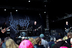 Winterfylleth
