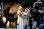 Heilung