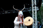 Heilung