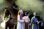 Heilung